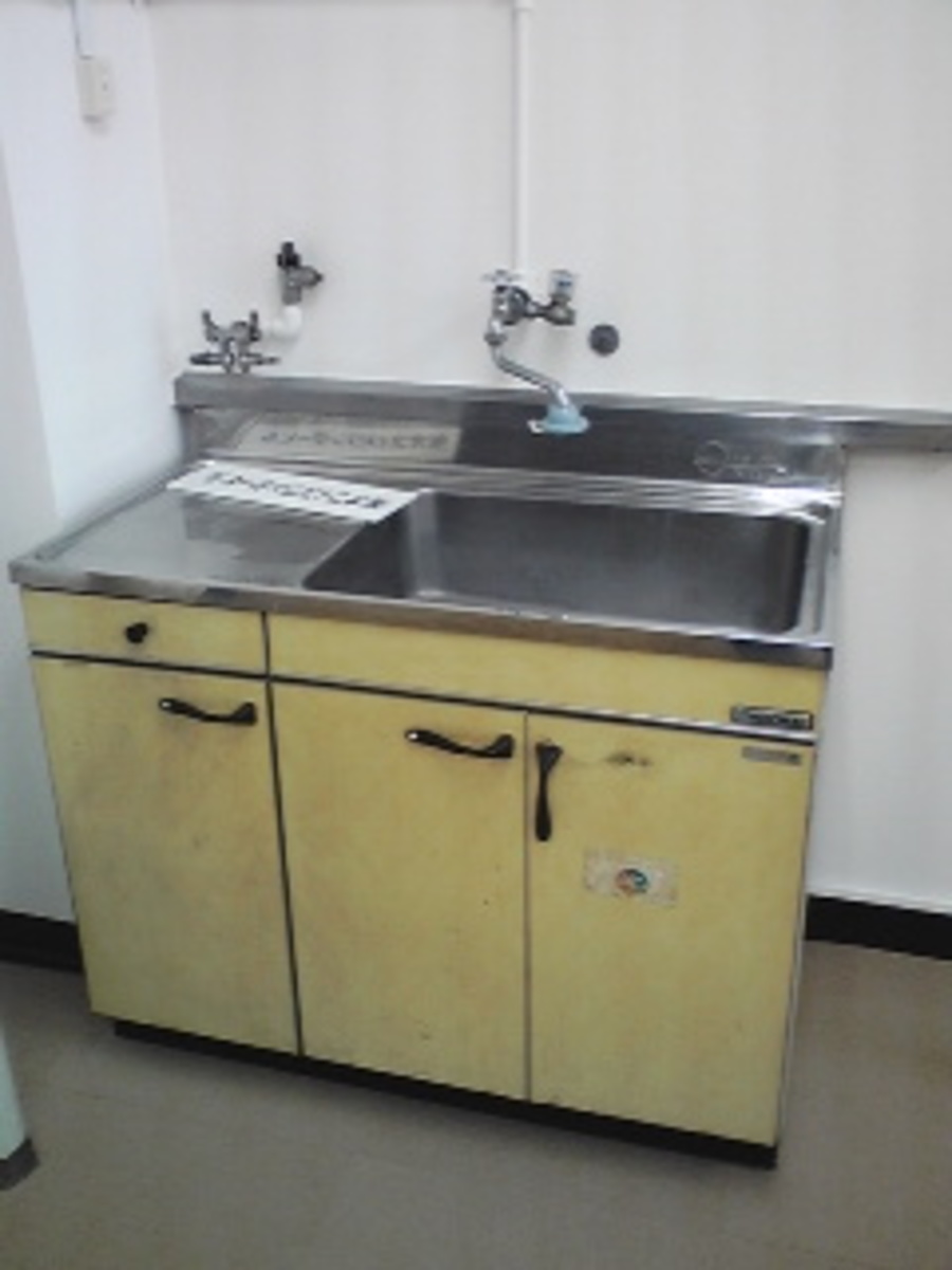 fresh/building/J00100392527_8