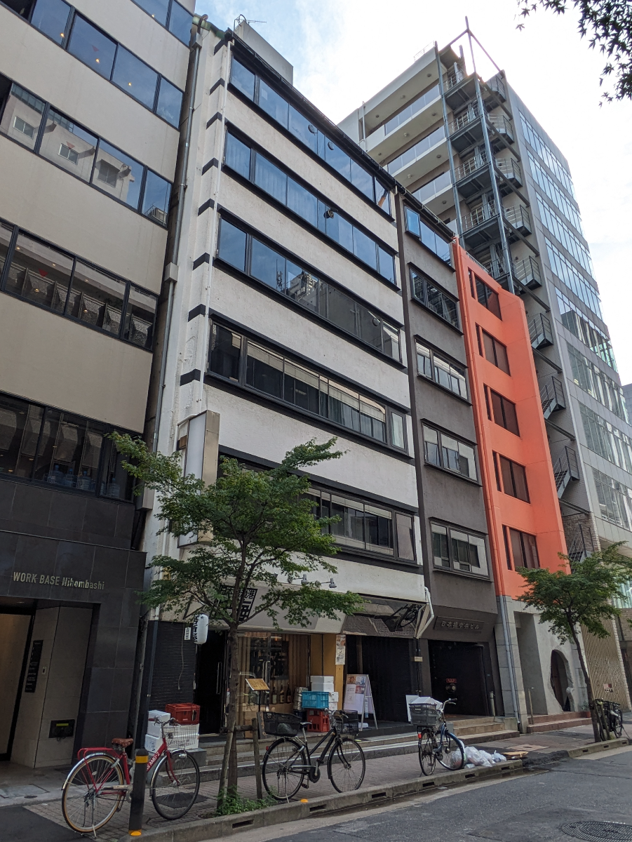 fresh/building/J00100392527_9