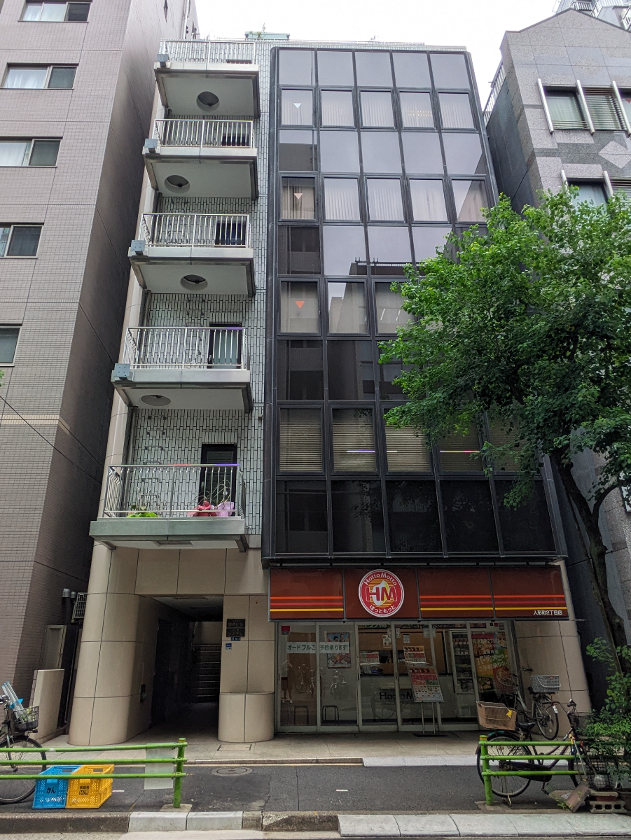 fresh/building/J00100392528_1