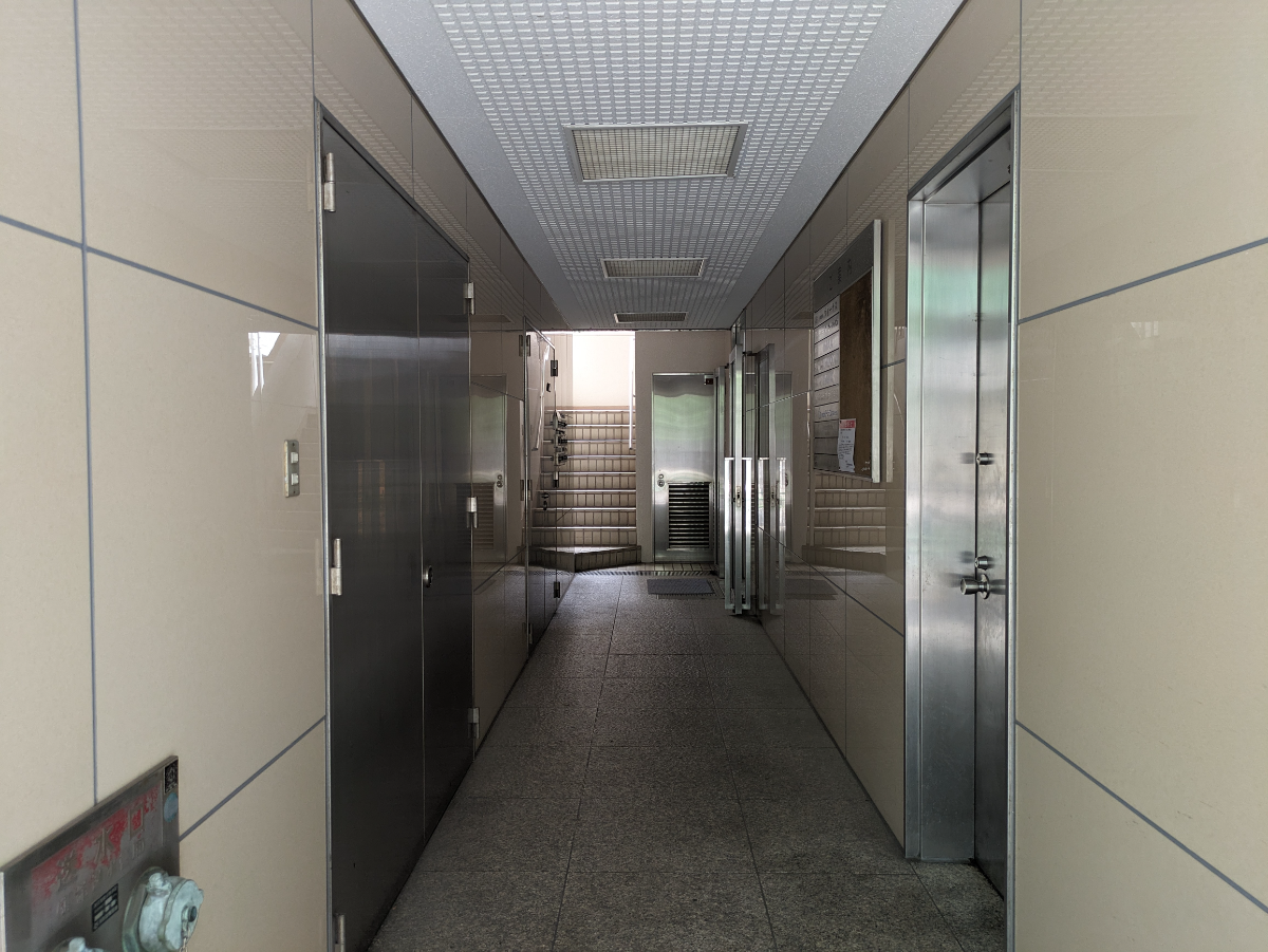 fresh/building/J00100392528_10