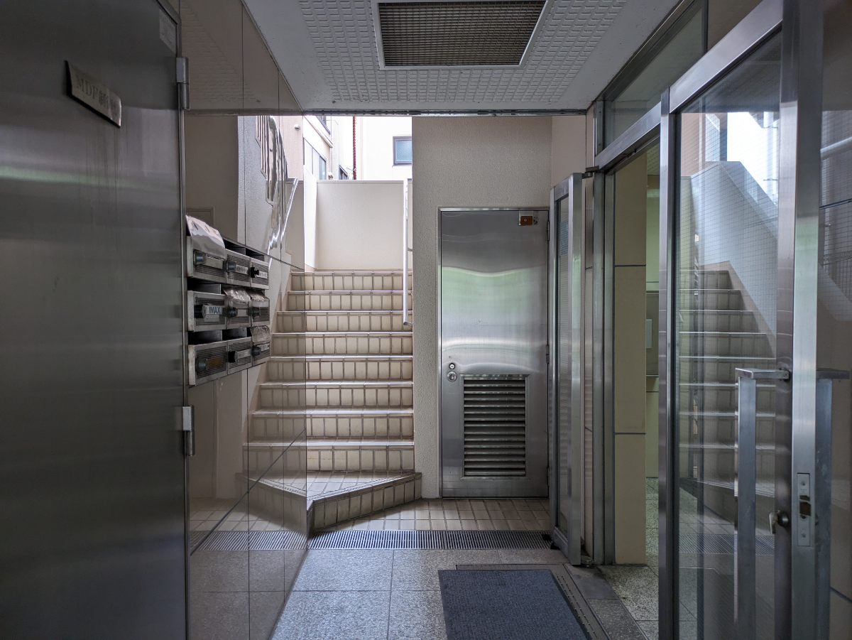 fresh/building/J00100392528_11