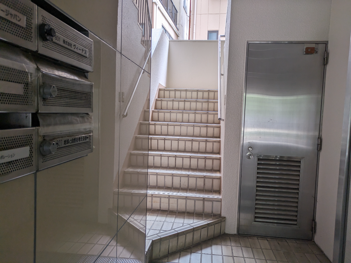 fresh/building/J00100392528_12