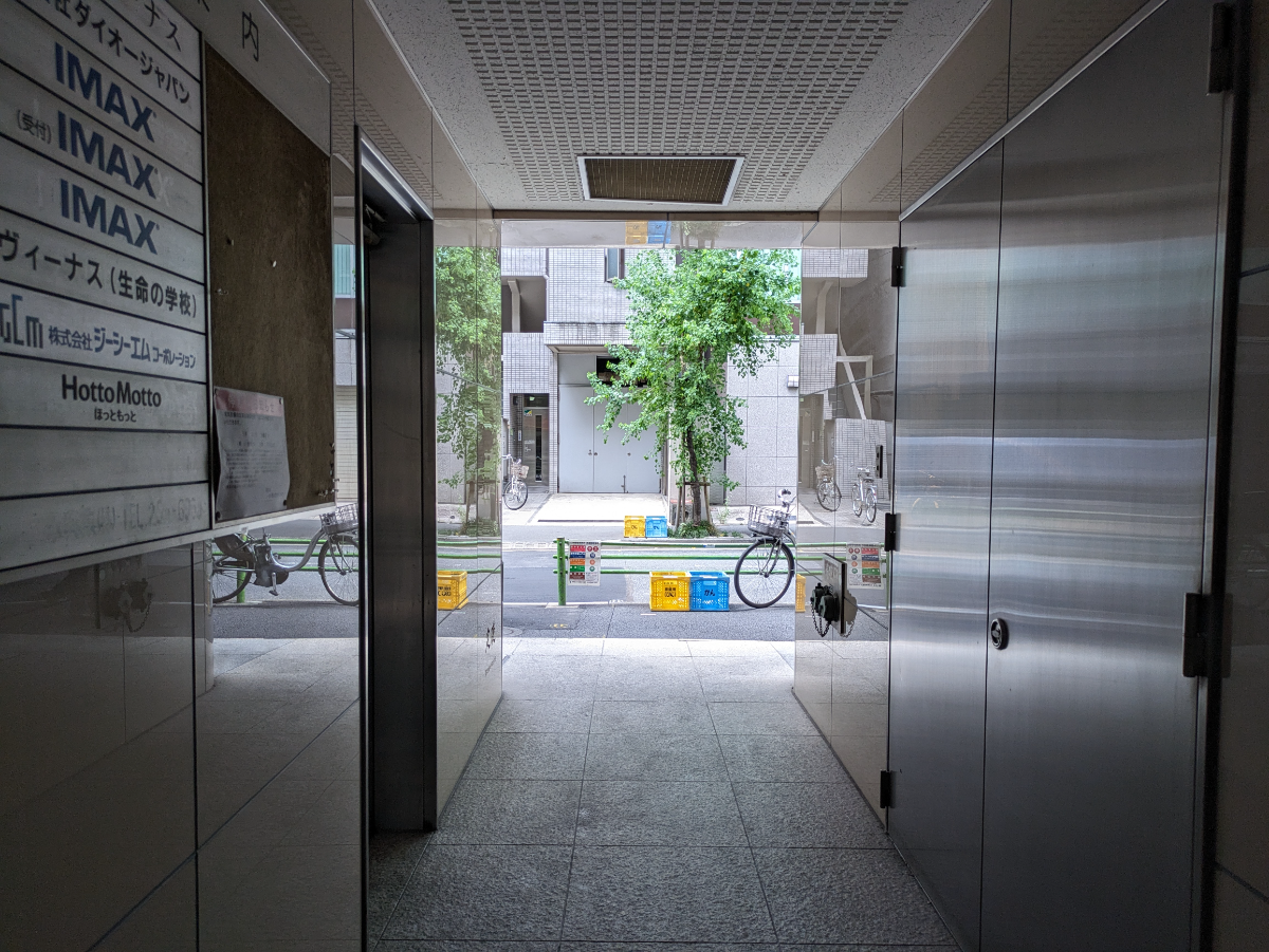 fresh/building/J00100392528_13