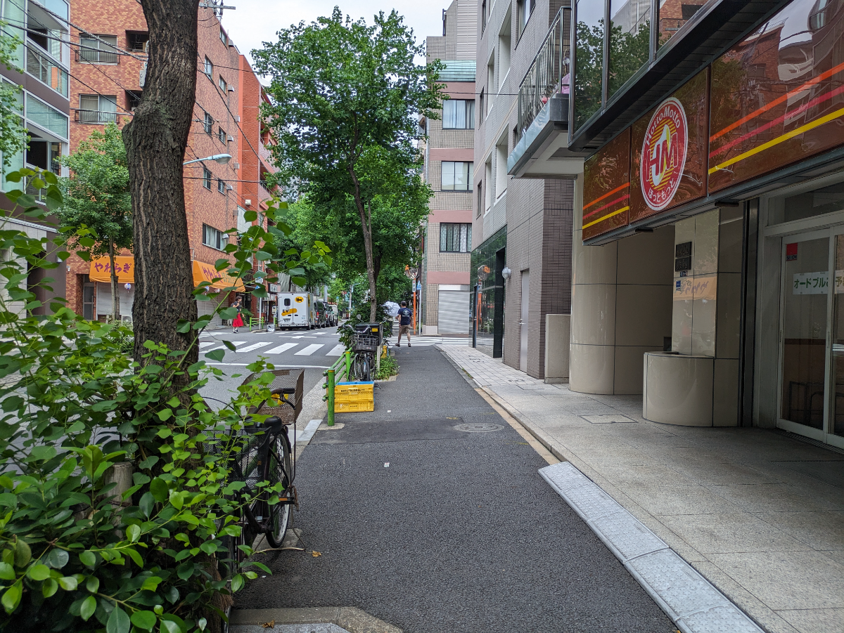 fresh/building/J00100392528_14