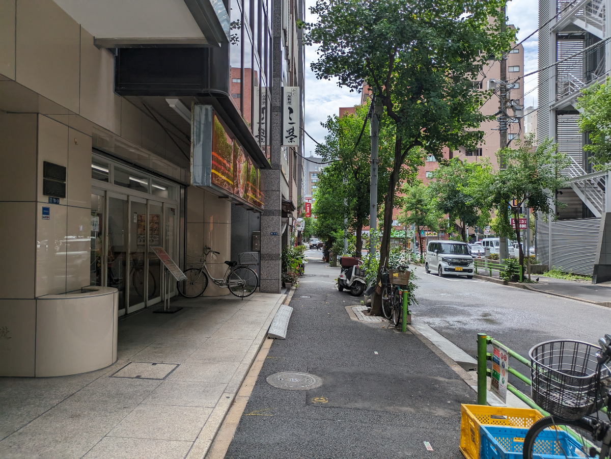 fresh/building/J00100392528_2