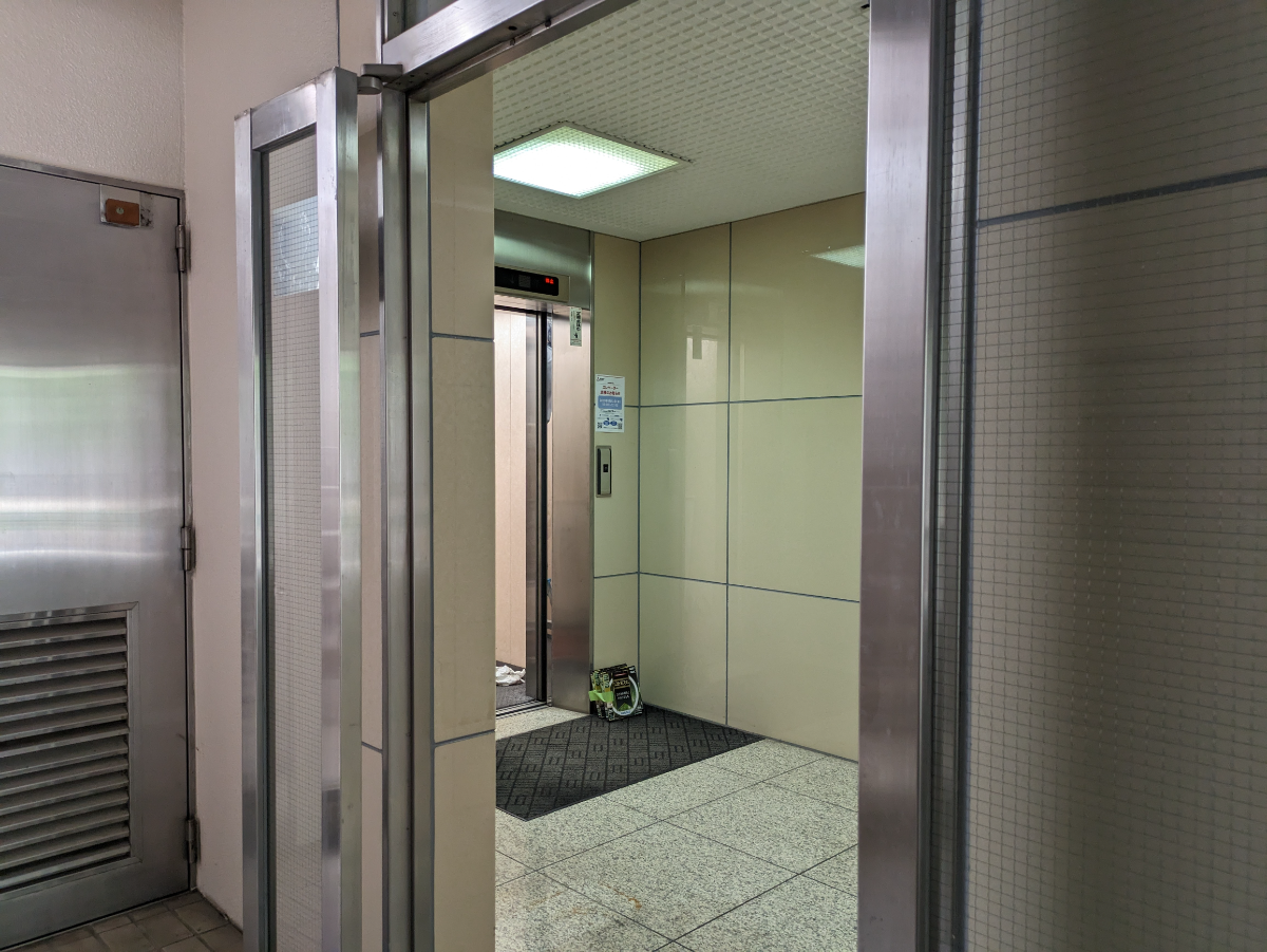 fresh/building/J00100392528_4