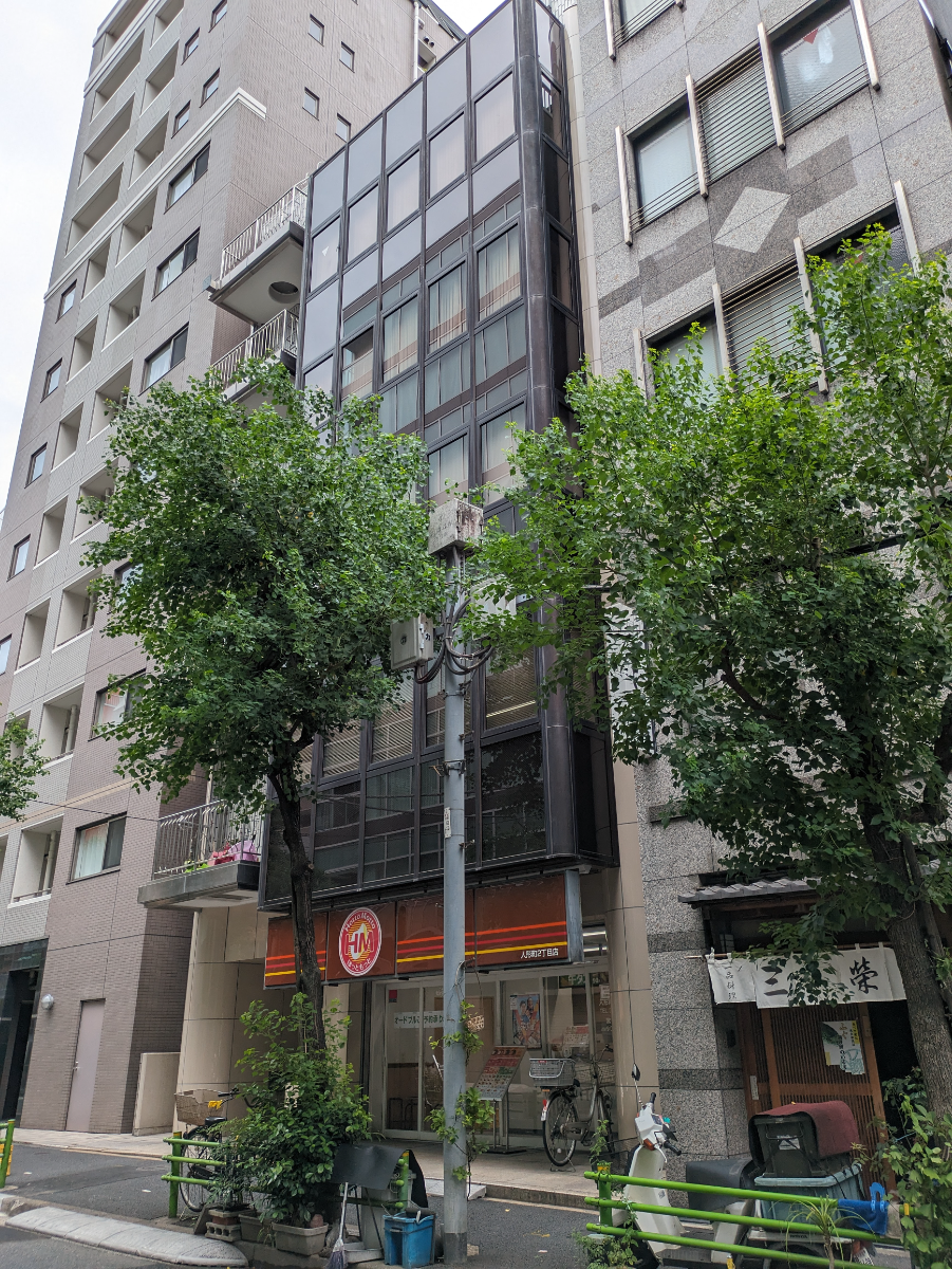 fresh/building/J00100392528_5