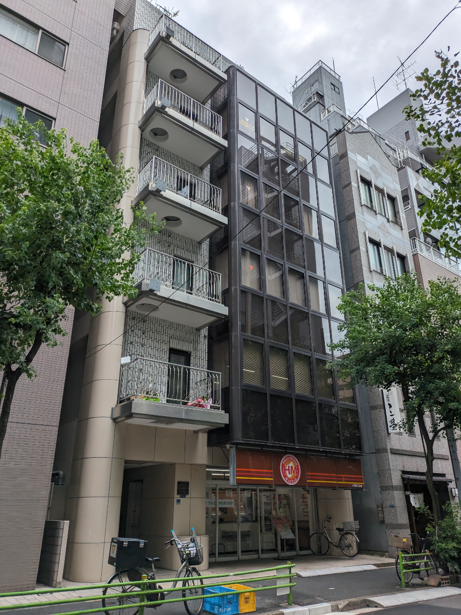 fresh/building/J00100392528_6