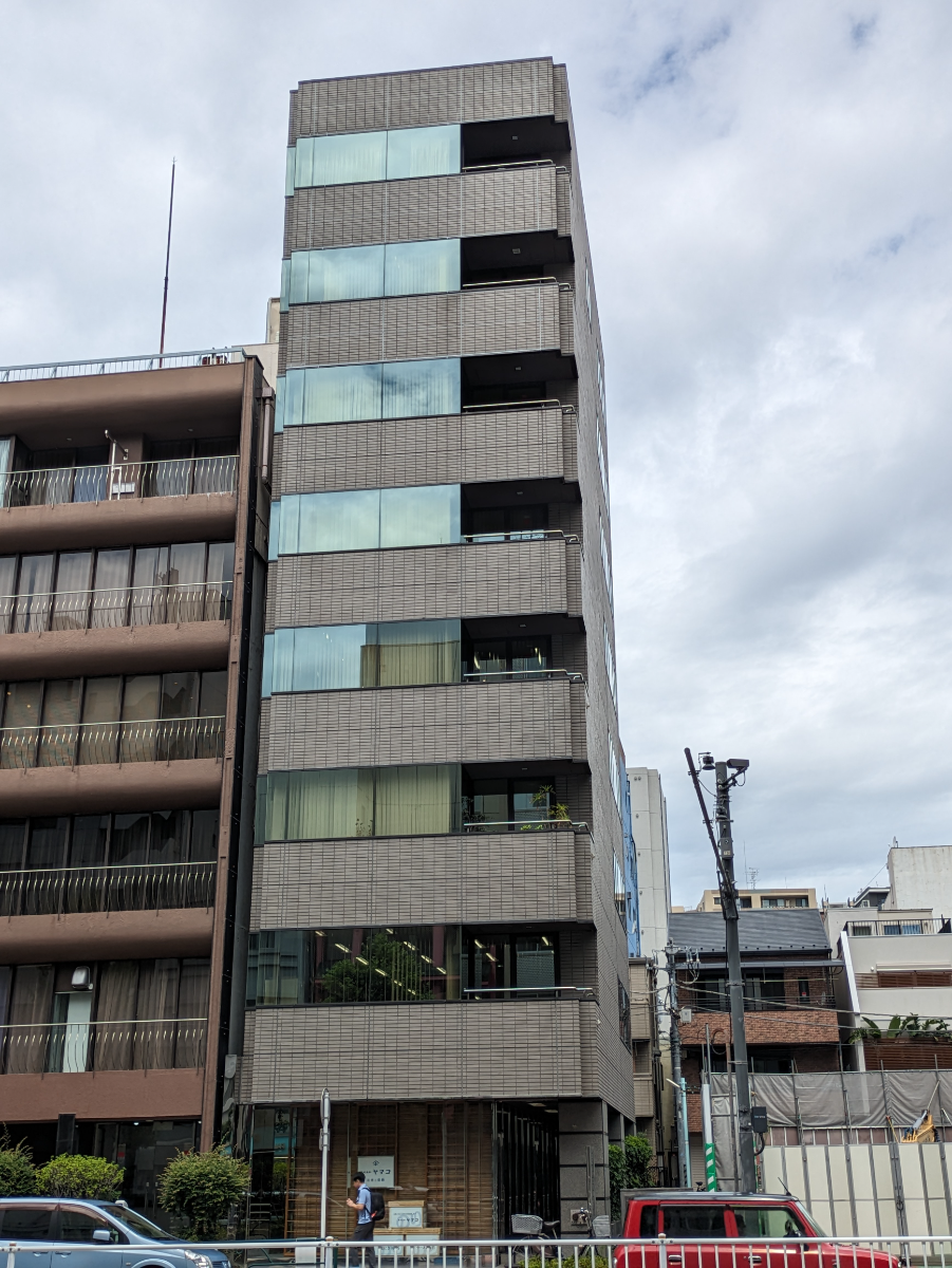 fresh/building/J00100392529_1