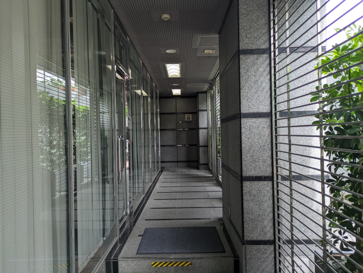 fresh/building/J00100392529_13