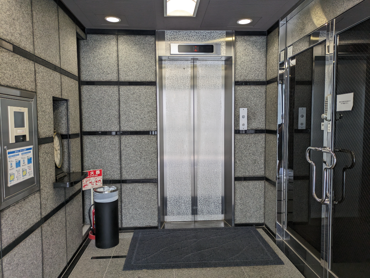 fresh/building/J00100392529_14