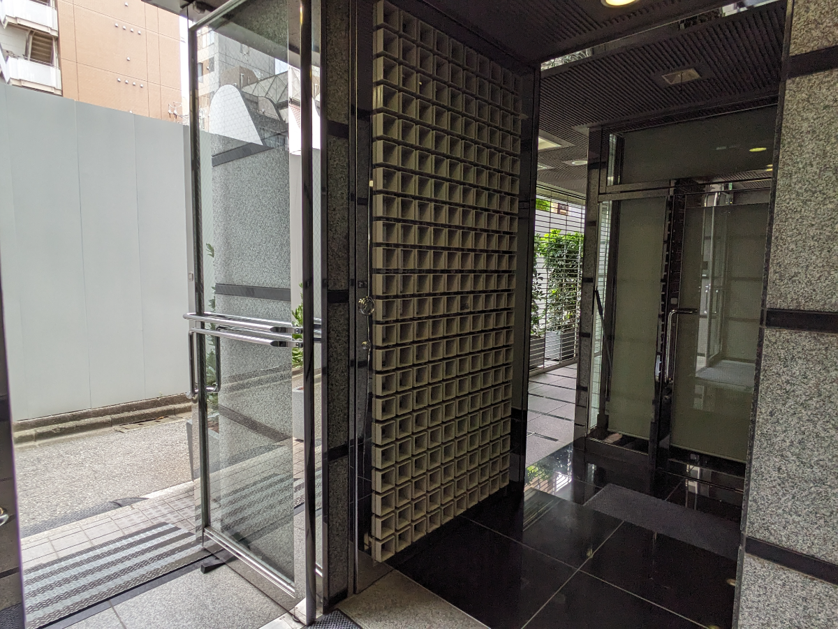 fresh/building/J00100392529_15