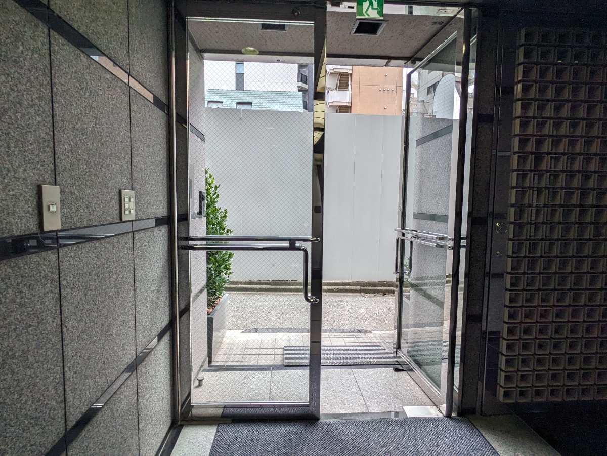 fresh/building/J00100392529_16