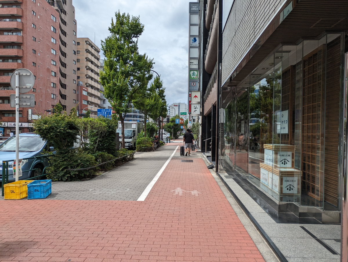 fresh/building/J00100392529_17