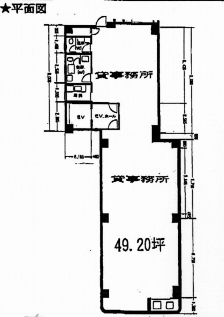 fresh/building/J00100392529_18