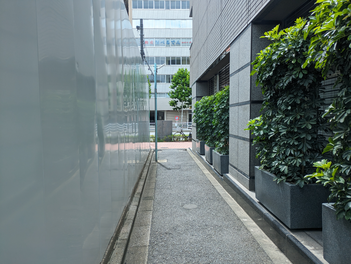 fresh/building/J00100392529_19