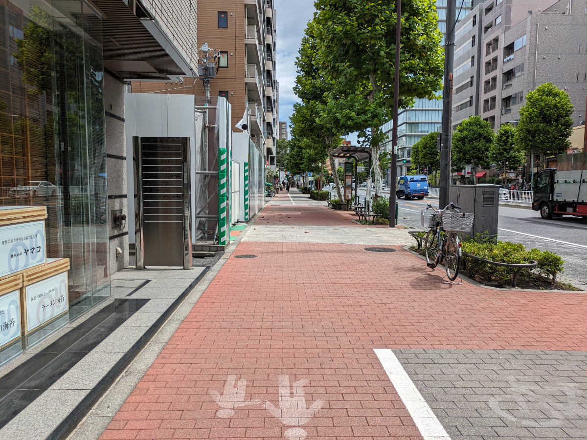 fresh/building/J00100392529_2