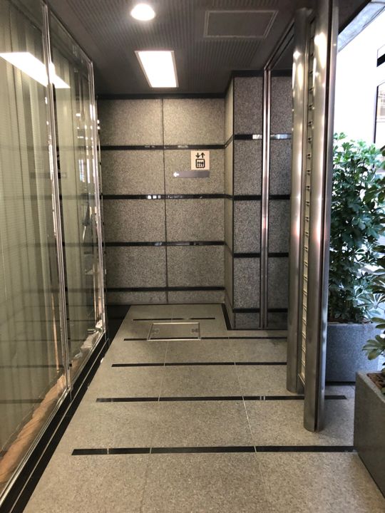 fresh/building/J00100392529_3