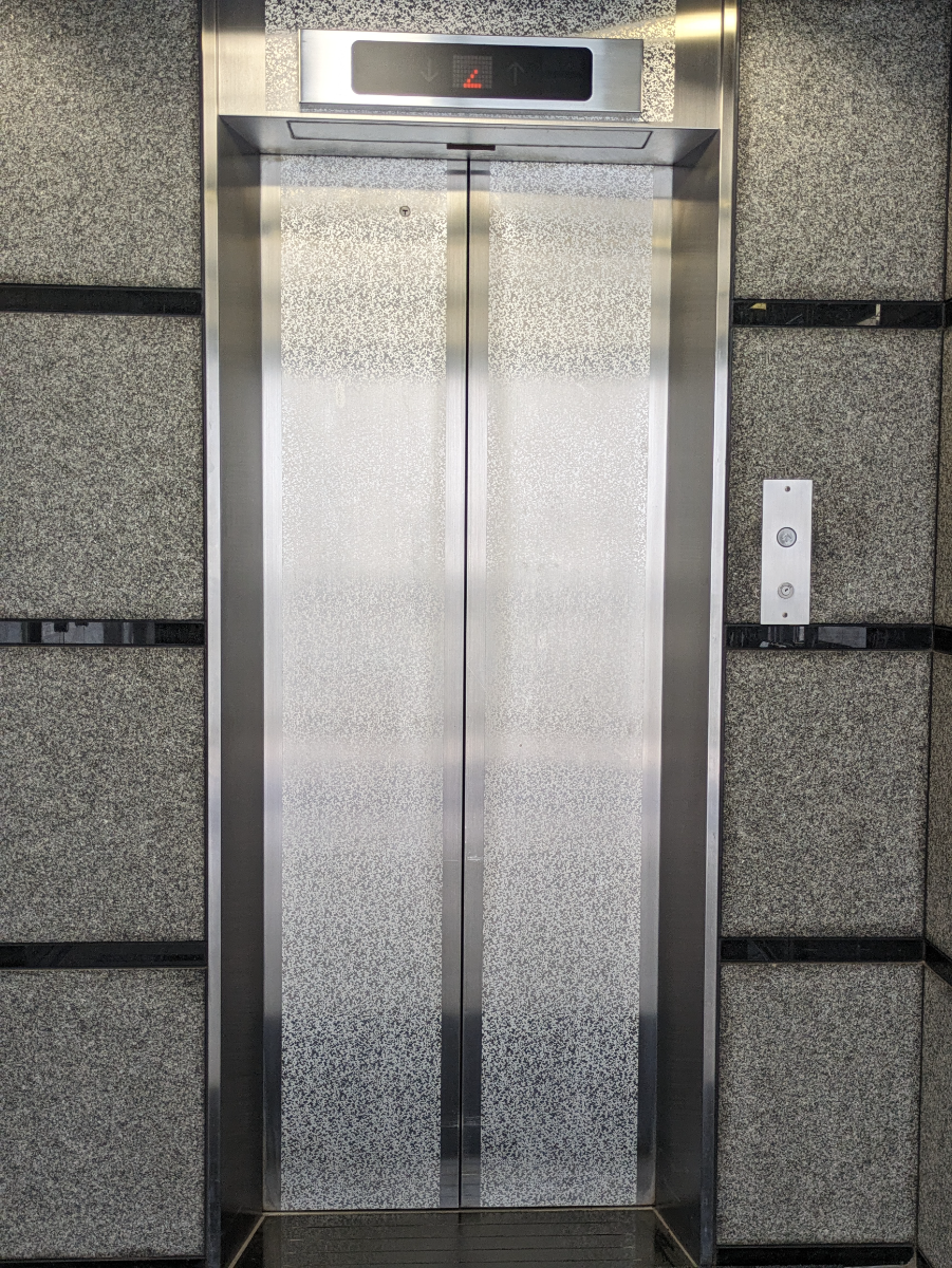 fresh/building/J00100392529_4