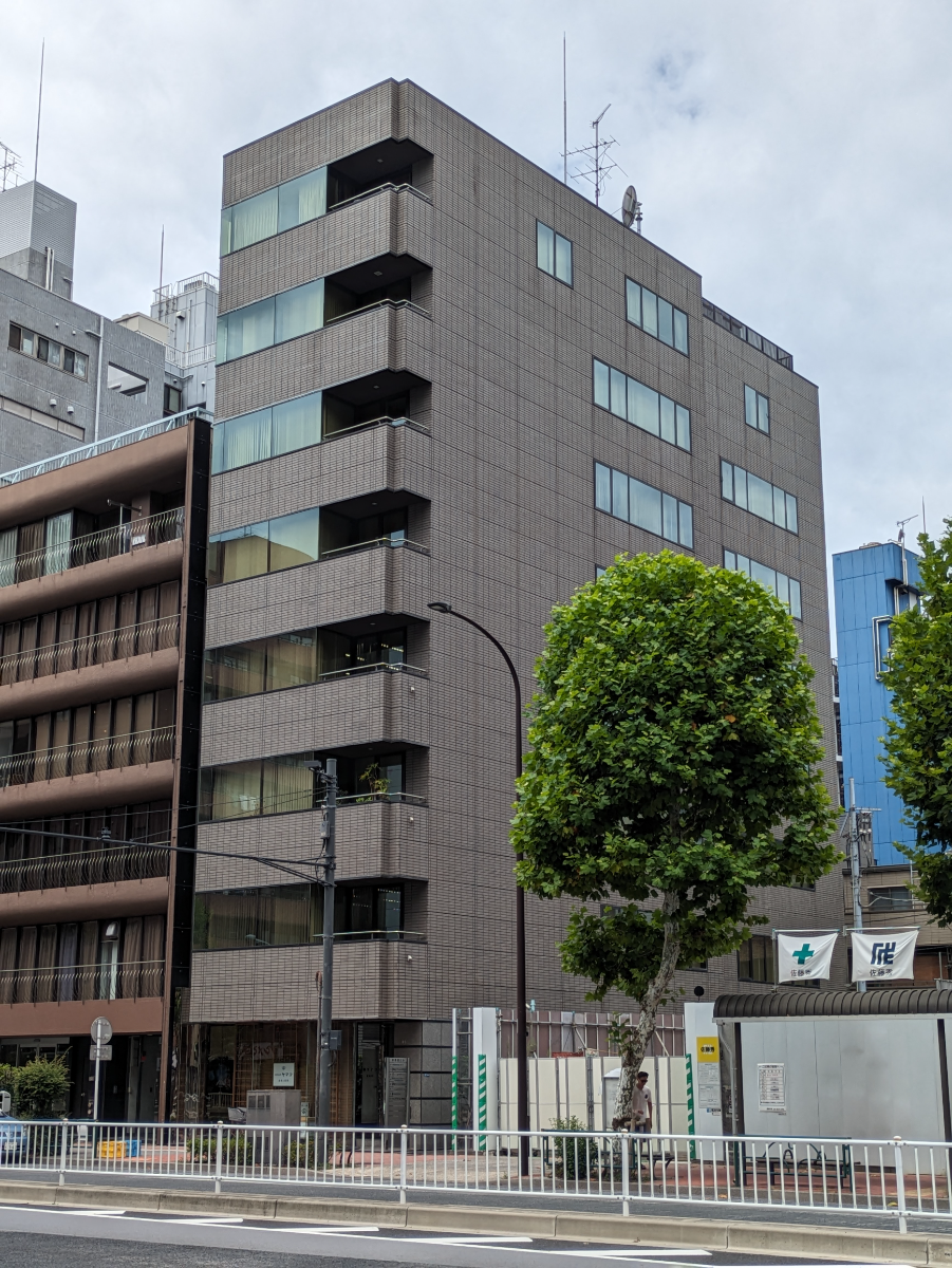 fresh/building/J00100392529_5