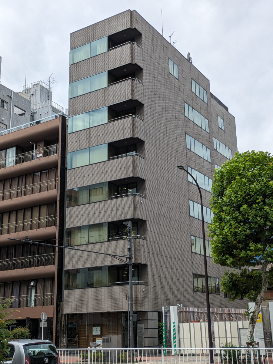 fresh/building/J00100392529_6