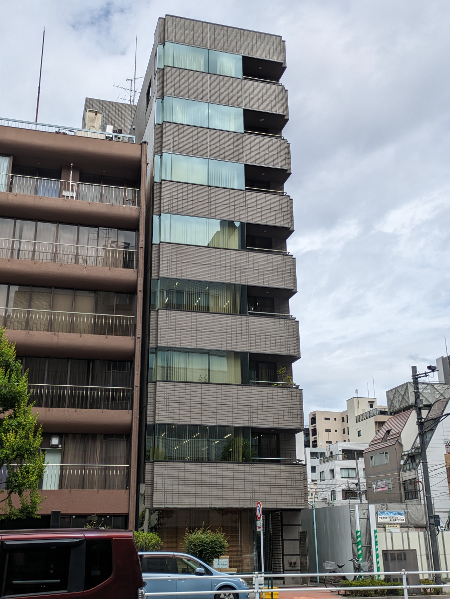 fresh/building/J00100392529_7