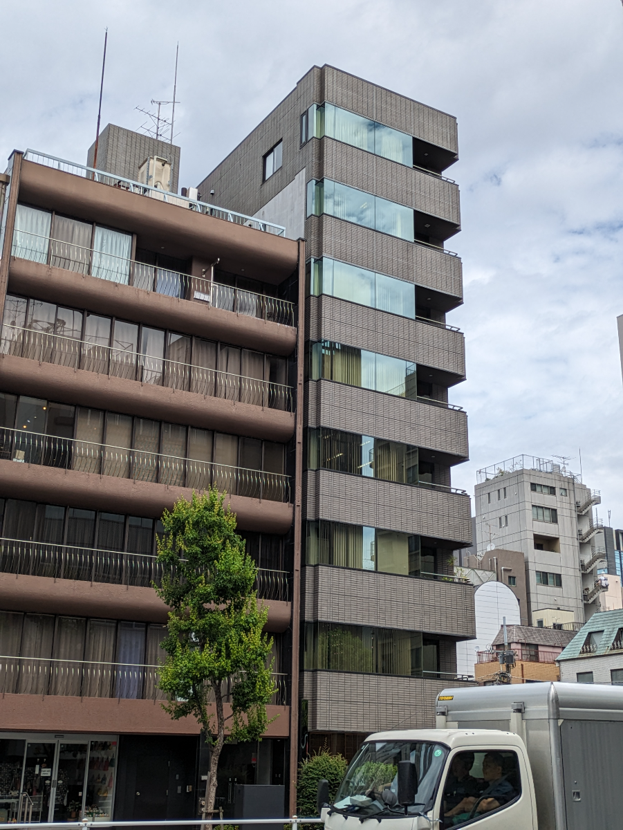 fresh/building/J00100392529_8