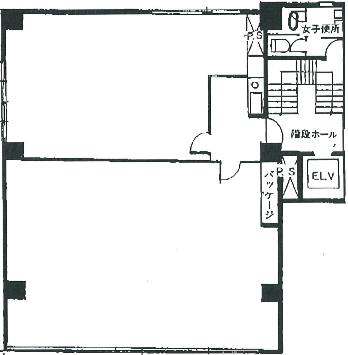 fresh/building/J00100392530_18