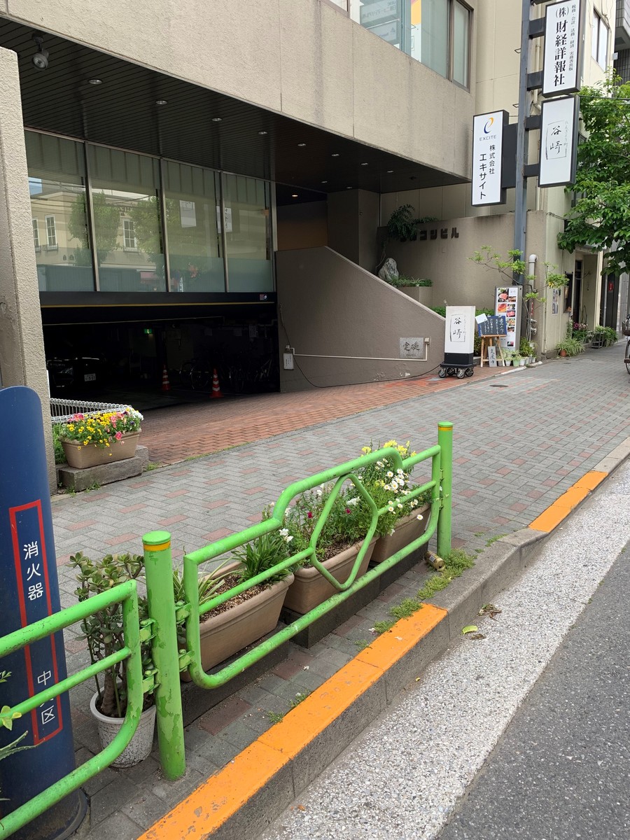 fresh/building/J00100392530_2