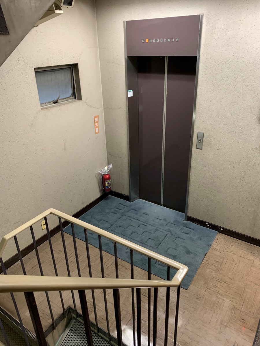 fresh/building/J00100392530_4