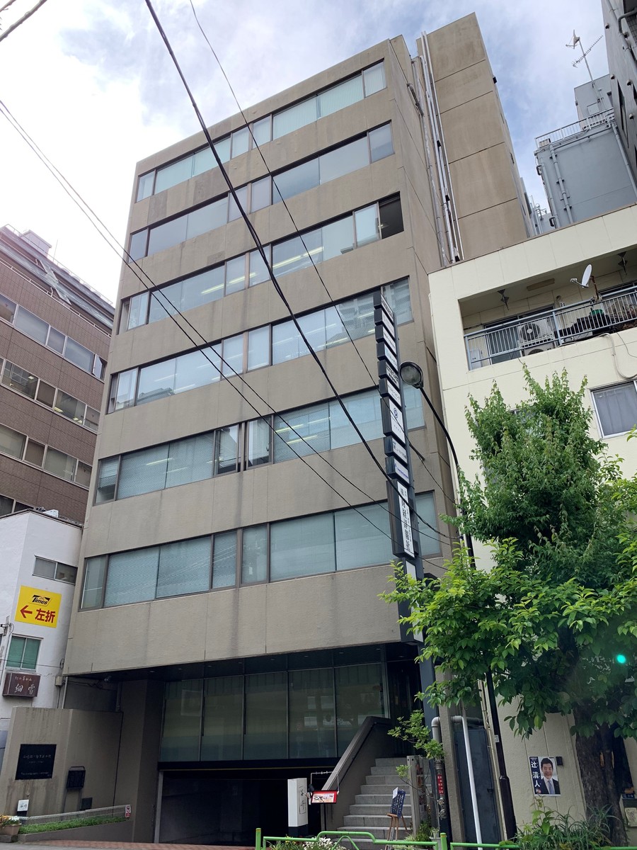 fresh/building/J00100392530_5