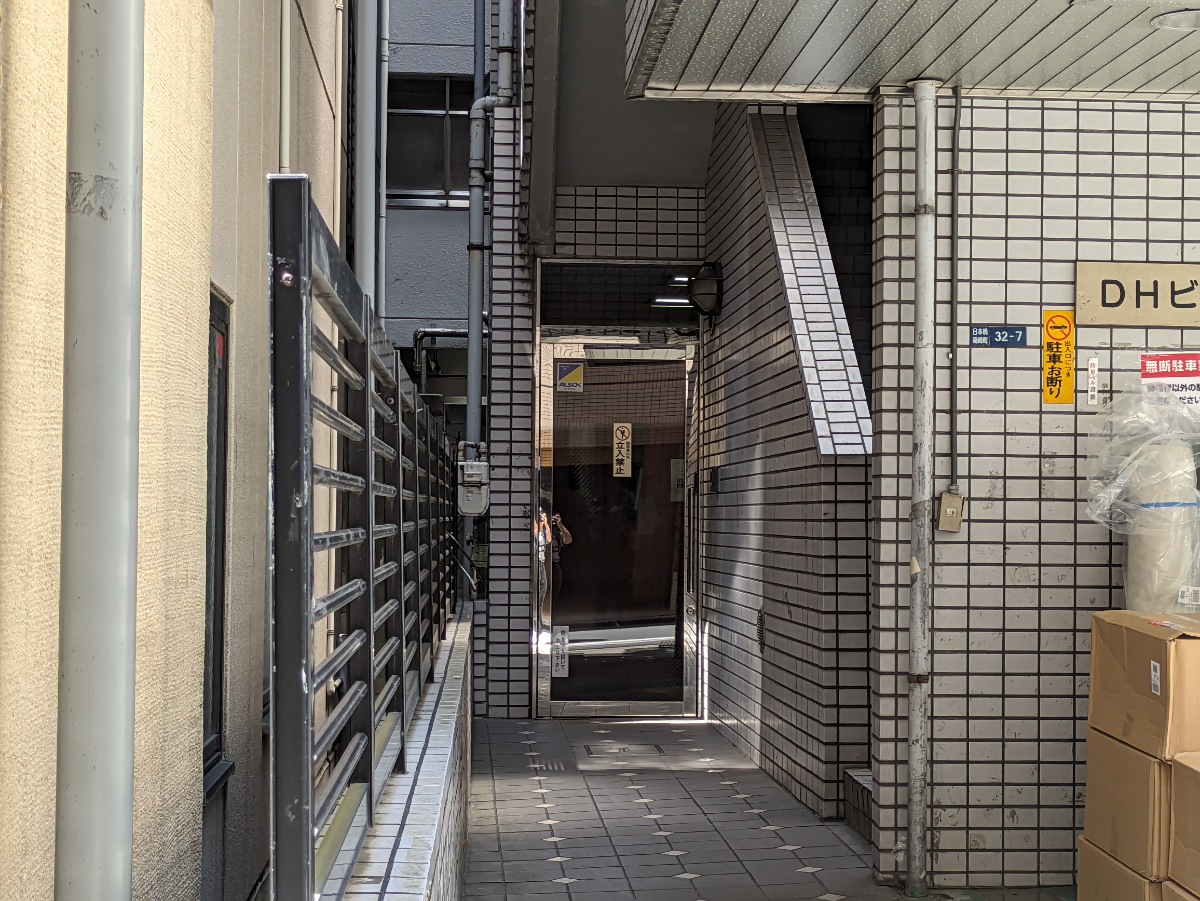 fresh/building/J00100392531_3