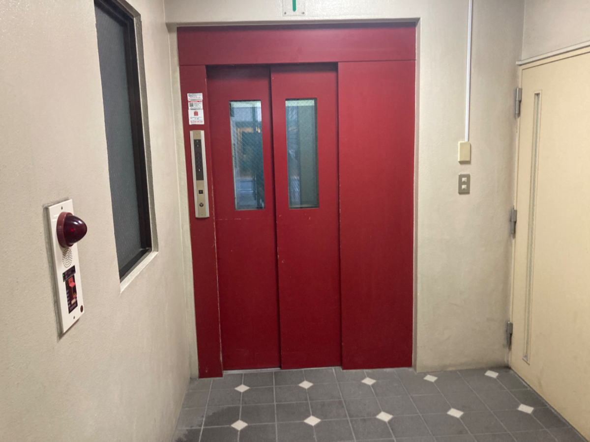 fresh/building/J00100392531_4