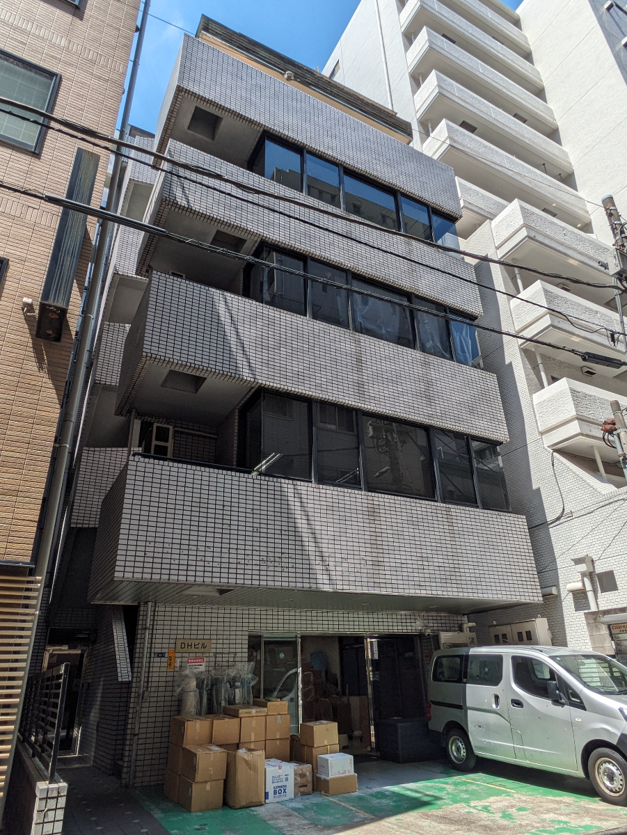 fresh/building/J00100392531_5