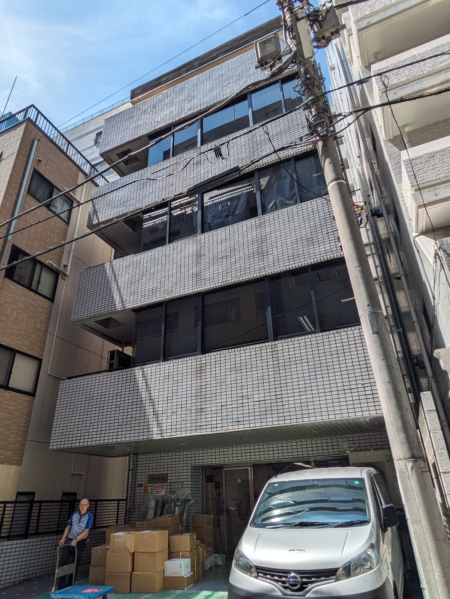 fresh/building/J00100392531_6