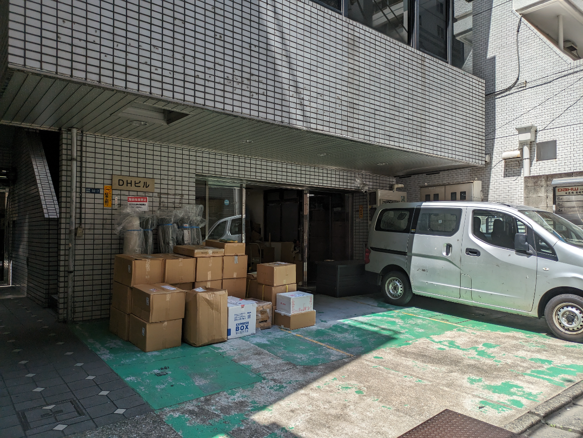 fresh/building/J00100392531_8