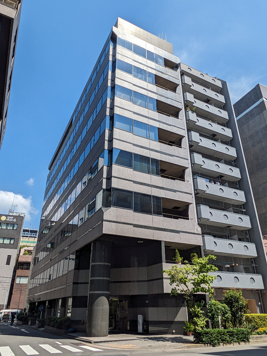 fresh/building/J00100392532_1