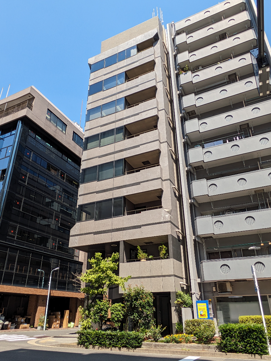 fresh/building/J00100392532_13