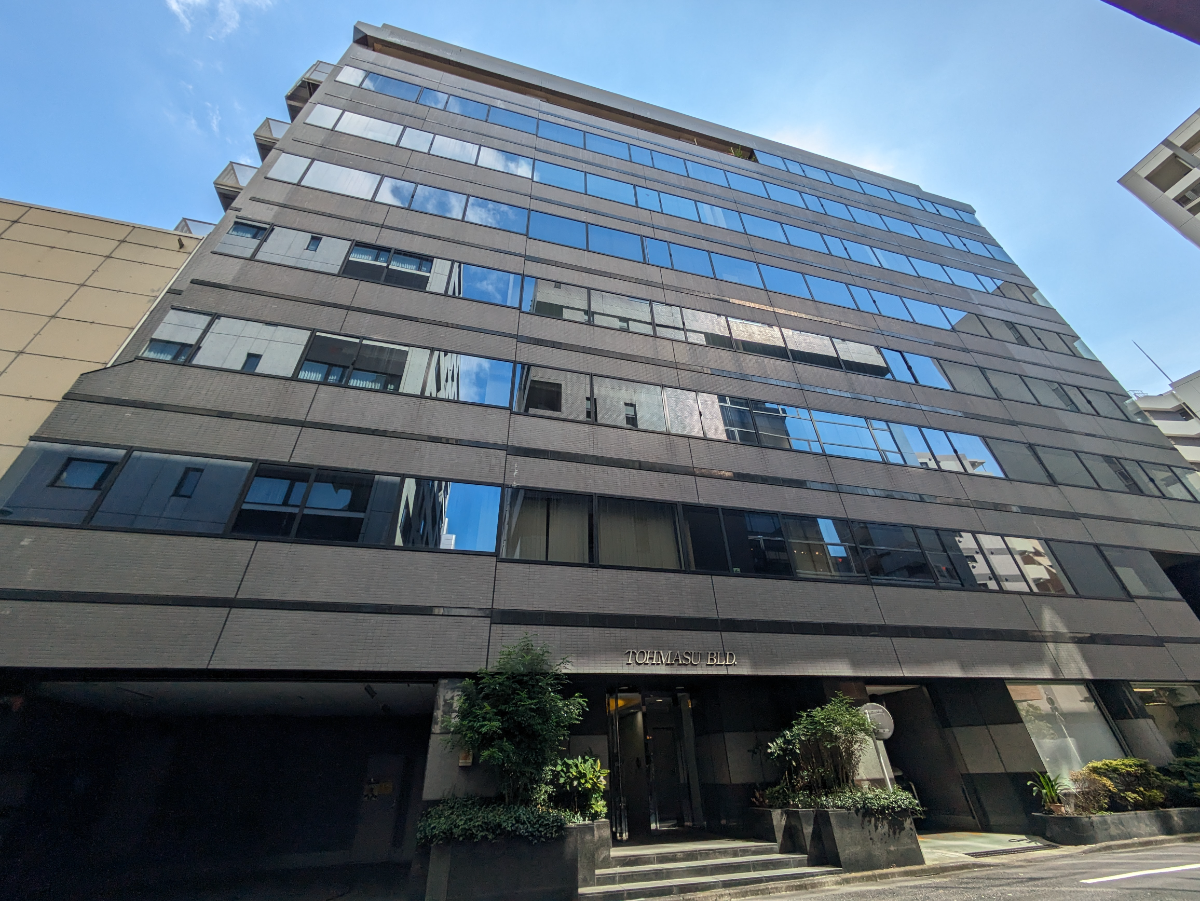 fresh/building/J00100392532_14