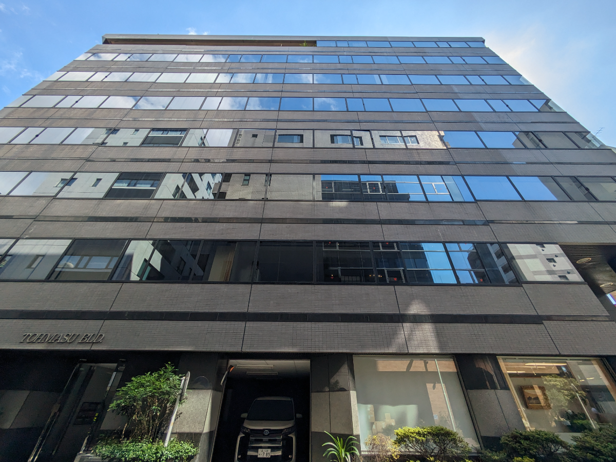 fresh/building/J00100392532_15