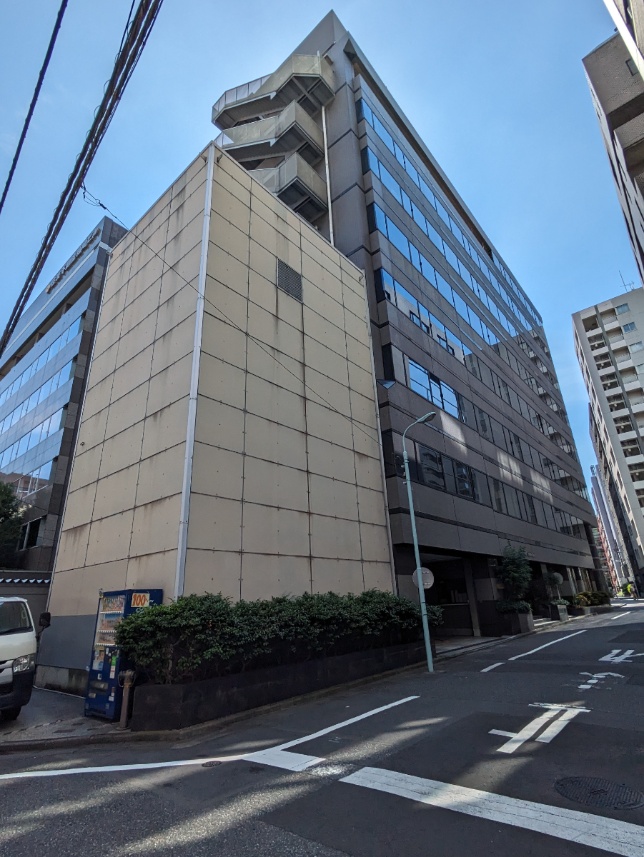 fresh/building/J00100392532_16