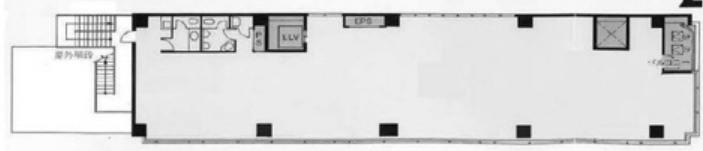 fresh/building/J00100392532_18