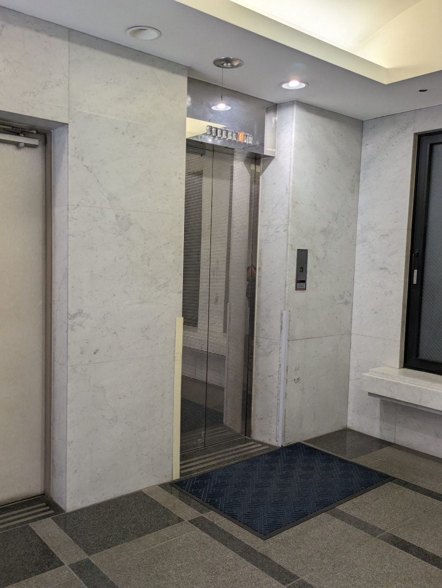 fresh/building/J00100392532_4