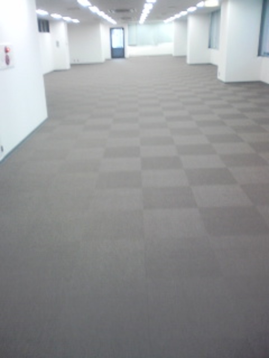 fresh/building/J00100392532_5