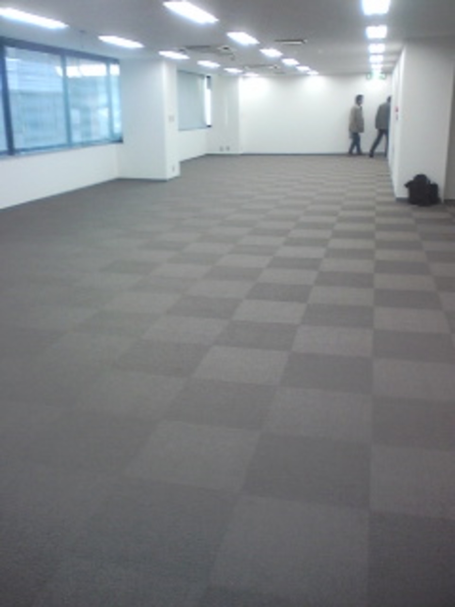 fresh/building/J00100392532_6