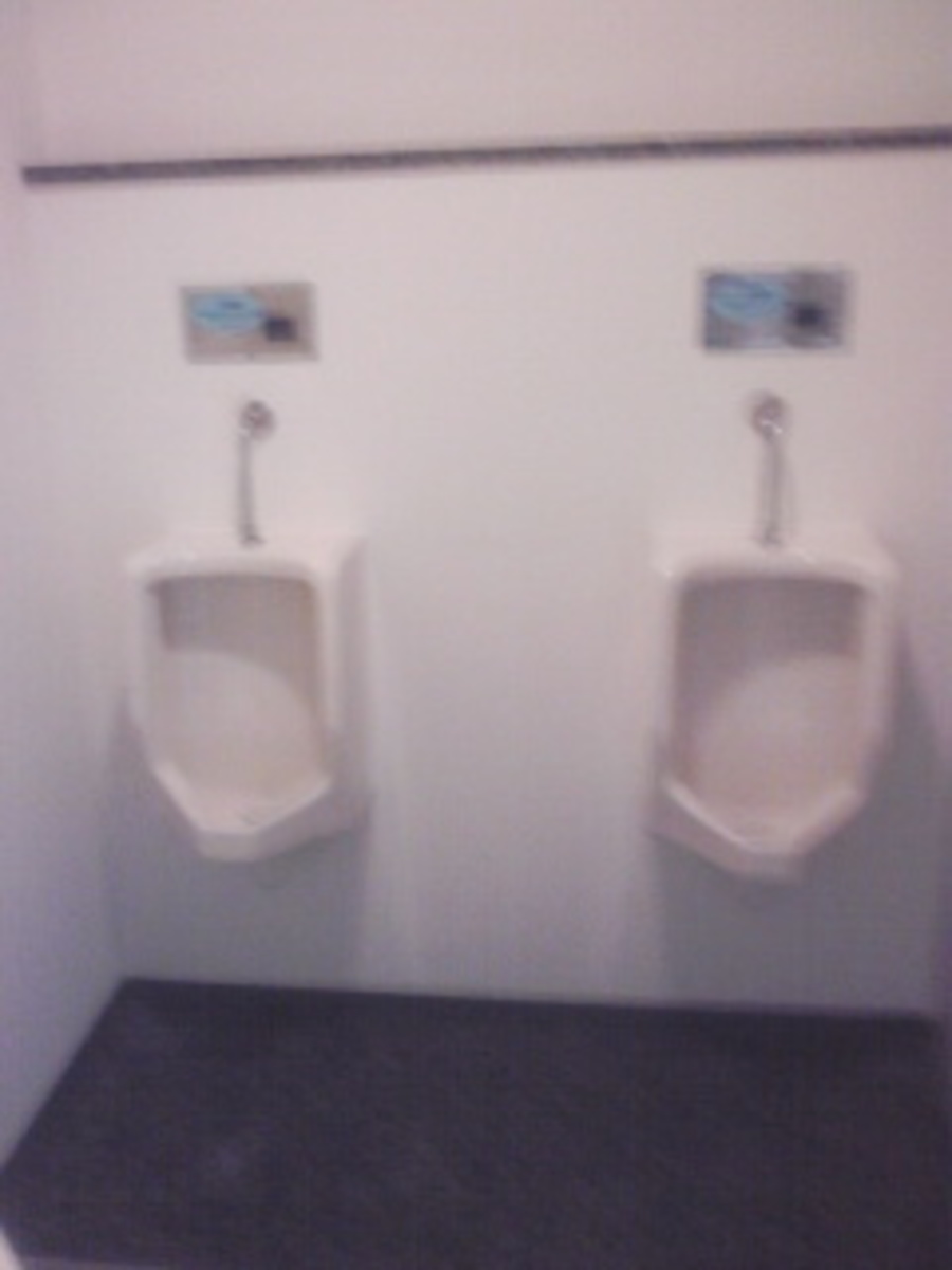 fresh/building/J00100392532_7