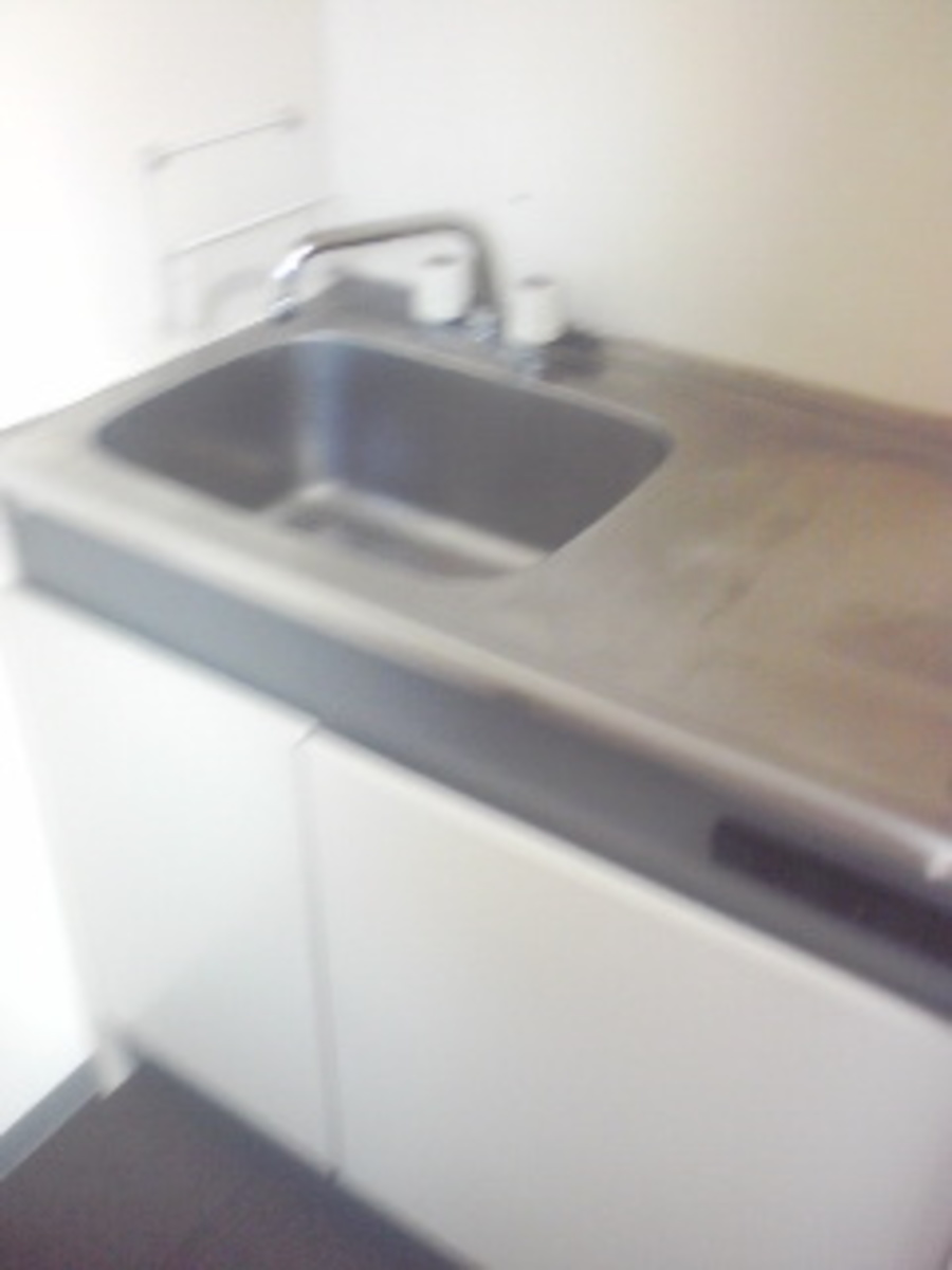 fresh/building/J00100392532_8