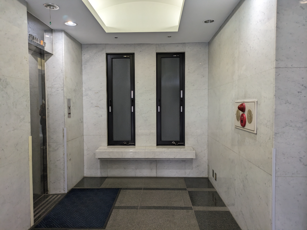 fresh/building/J00100392532_9