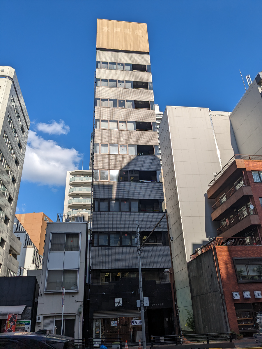 fresh/building/J00100392533_1