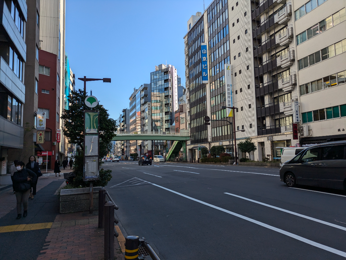 fresh/building/J00100392533_10